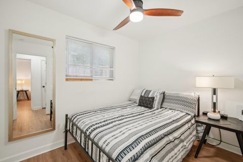 Tiny photo for 6914 Pondsdale LN, Austin, TX 78724 (MLS # 9876781)