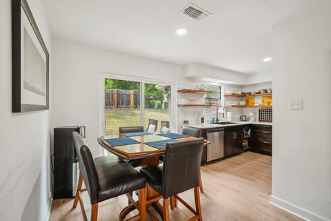 Tiny photo for 6914 Pondsdale LN, Austin, TX 78724 (MLS # 9876781)