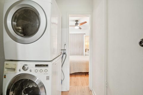Tiny photo for 6914 Pondsdale LN, Austin, TX 78724 (MLS # 9876781)