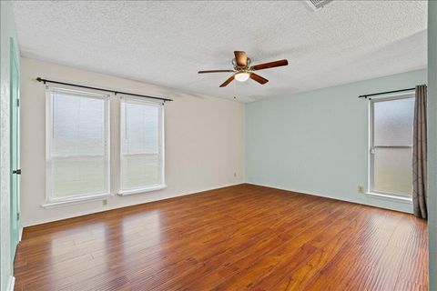 Tiny photo for 1314 Warrington DR, Austin, TX 78753 (MLS # 6191459)