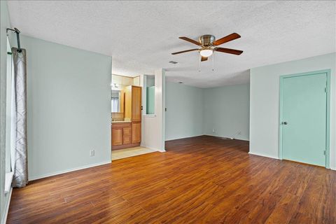 Tiny photo for 1314 Warrington DR, Austin, TX 78753 (MLS # 6191459)