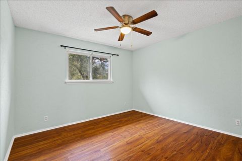 Tiny photo for 1314 Warrington DR, Austin, TX 78753 (MLS # 6191459)