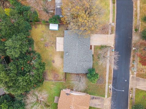 Tiny photo for 1314 Warrington DR, Austin, TX 78753 (MLS # 6191459)