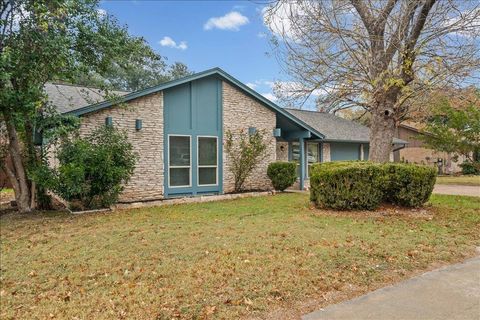 Tiny photo for 1314 Warrington DR, Austin, TX 78753 (MLS # 6191459)