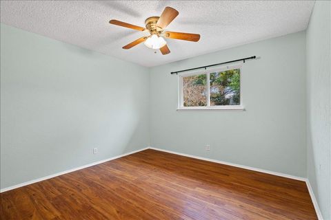 Tiny photo for 1314 Warrington DR, Austin, TX 78753 (MLS # 6191459)