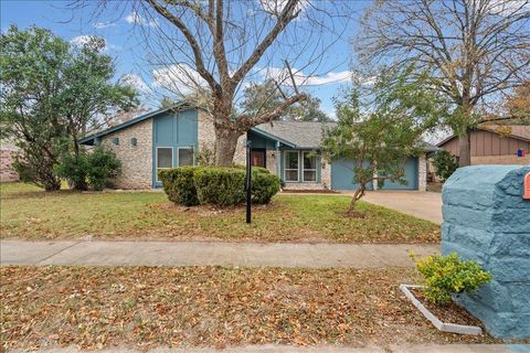Tiny photo for 1314 Warrington DR, Austin, TX 78753 (MLS # 6191459)