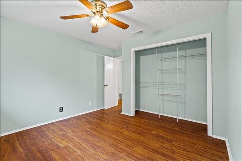 Tiny photo for 1314 Warrington DR, Austin, TX 78753 (MLS # 6191459)