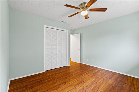 Tiny photo for 1314 Warrington DR, Austin, TX 78753 (MLS # 6191459)
