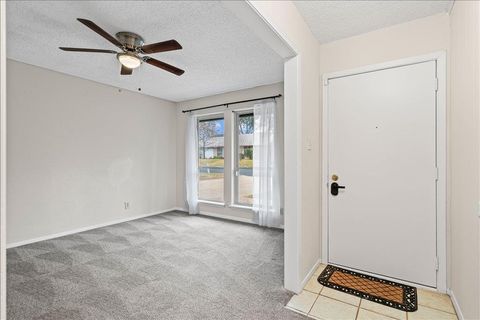 Tiny photo for 1314 Warrington DR, Austin, TX 78753 (MLS # 6191459)