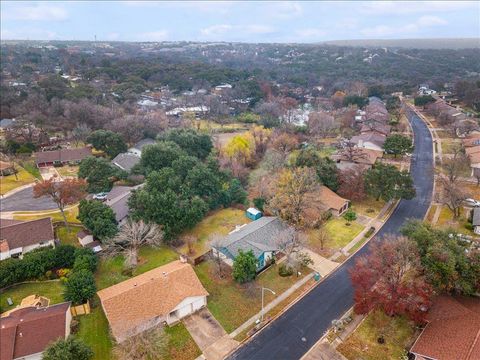 Tiny photo for 1314 Warrington DR, Austin, TX 78753 (MLS # 6191459)