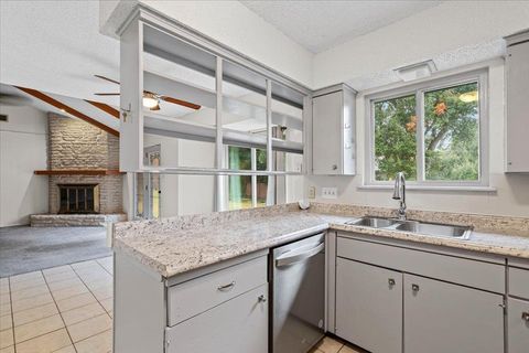 Tiny photo for 1314 Warrington DR, Austin, TX 78753 (MLS # 6191459)