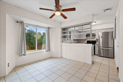 Tiny photo for 1314 Warrington DR, Austin, TX 78753 (MLS # 6191459)