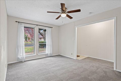 Tiny photo for 1314 Warrington DR, Austin, TX 78753 (MLS # 6191459)