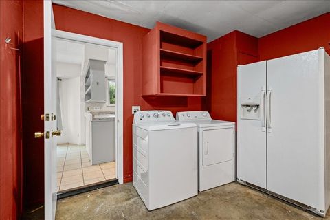 Tiny photo for 1314 Warrington DR, Austin, TX 78753 (MLS # 6191459)