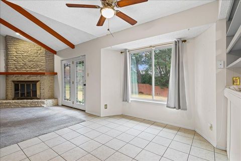 Tiny photo for 1314 Warrington DR, Austin, TX 78753 (MLS # 6191459)