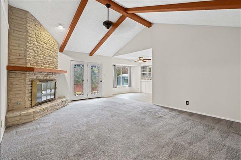 Tiny photo for 1314 Warrington DR, Austin, TX 78753 (MLS # 6191459)