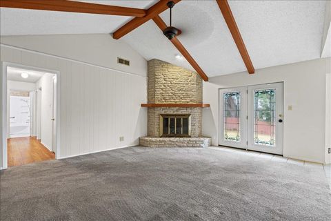 Tiny photo for 1314 Warrington DR, Austin, TX 78753 (MLS # 6191459)