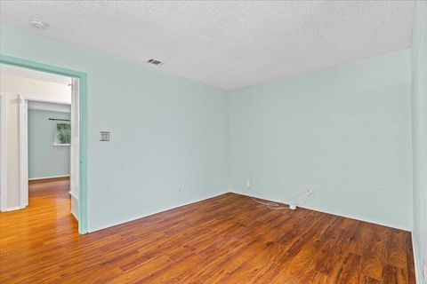Tiny photo for 1314 Warrington DR, Austin, TX 78753 (MLS # 6191459)