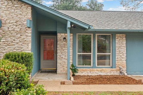 Tiny photo for 1314 Warrington DR, Austin, TX 78753 (MLS # 6191459)