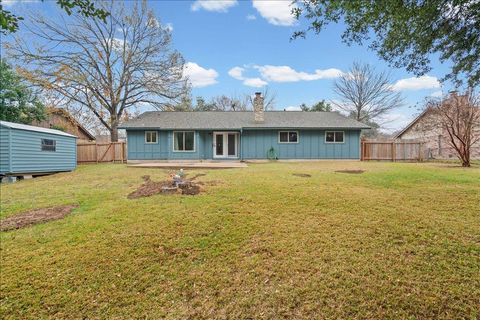 Tiny photo for 1314 Warrington DR, Austin, TX 78753 (MLS # 6191459)