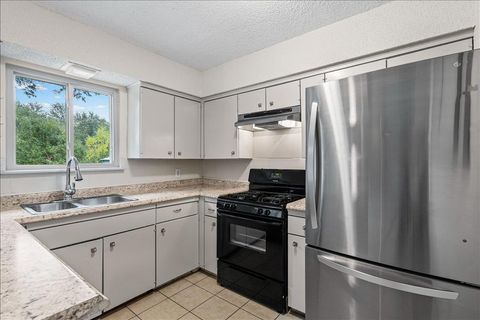 Tiny photo for 1314 Warrington DR, Austin, TX 78753 (MLS # 6191459)