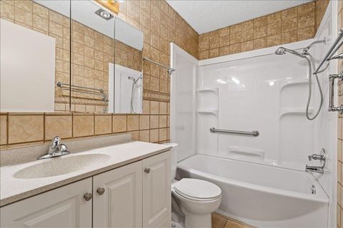 Tiny photo for 1314 Warrington DR, Austin, TX 78753 (MLS # 6191459)