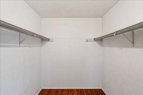 Tiny photo for 1314 Warrington DR, Austin, TX 78753 (MLS # 6191459)