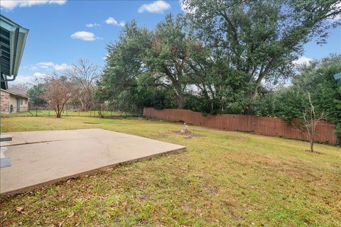 Tiny photo for 1314 Warrington DR, Austin, TX 78753 (MLS # 6191459)