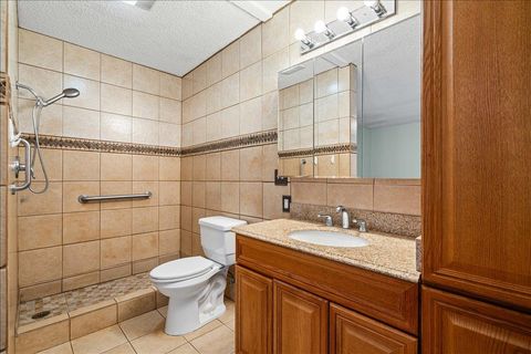 Tiny photo for 1314 Warrington DR, Austin, TX 78753 (MLS # 6191459)