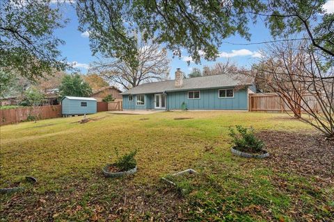Tiny photo for 1314 Warrington DR, Austin, TX 78753 (MLS # 6191459)