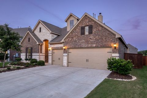 Tiny photo for 3613 Del Payne LN, Pflugerville, TX 78660 (MLS # 2451504)