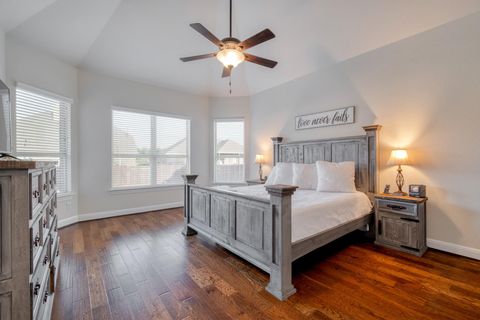 Tiny photo for 3613 Del Payne LN, Pflugerville, TX 78660 (MLS # 2451504)
