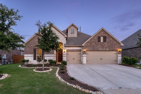 Tiny photo for 3613 Del Payne LN, Pflugerville, TX 78660 (MLS # 2451504)