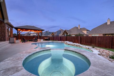Tiny photo for 3613 Del Payne LN, Pflugerville, TX 78660 (MLS # 2451504)