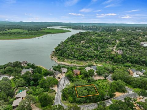 Photo of 100 Center Cove III LOOP, Spicewood, TX 78669 (MLS # 7097183)