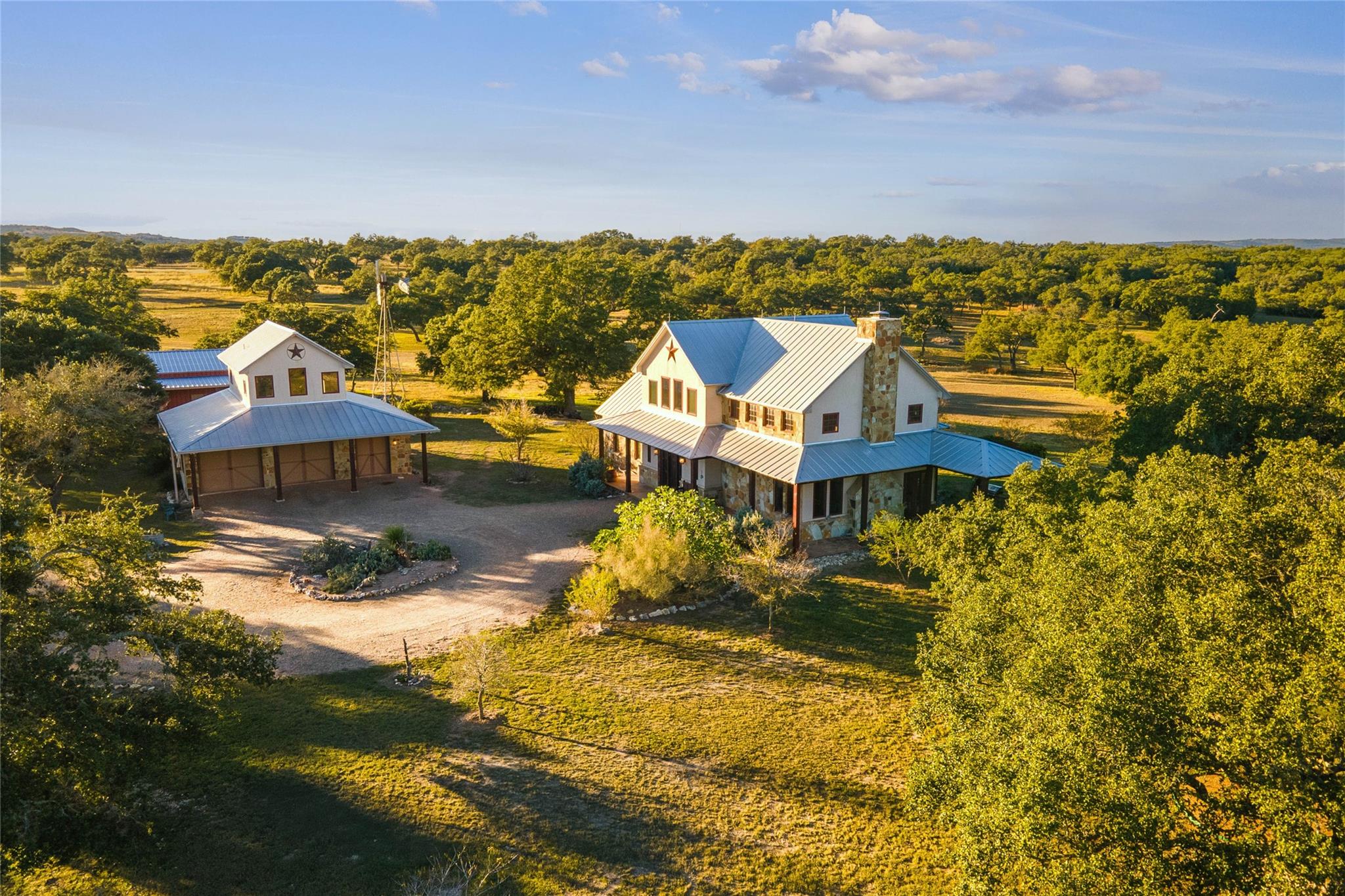 5059 Trainer Wuest RD