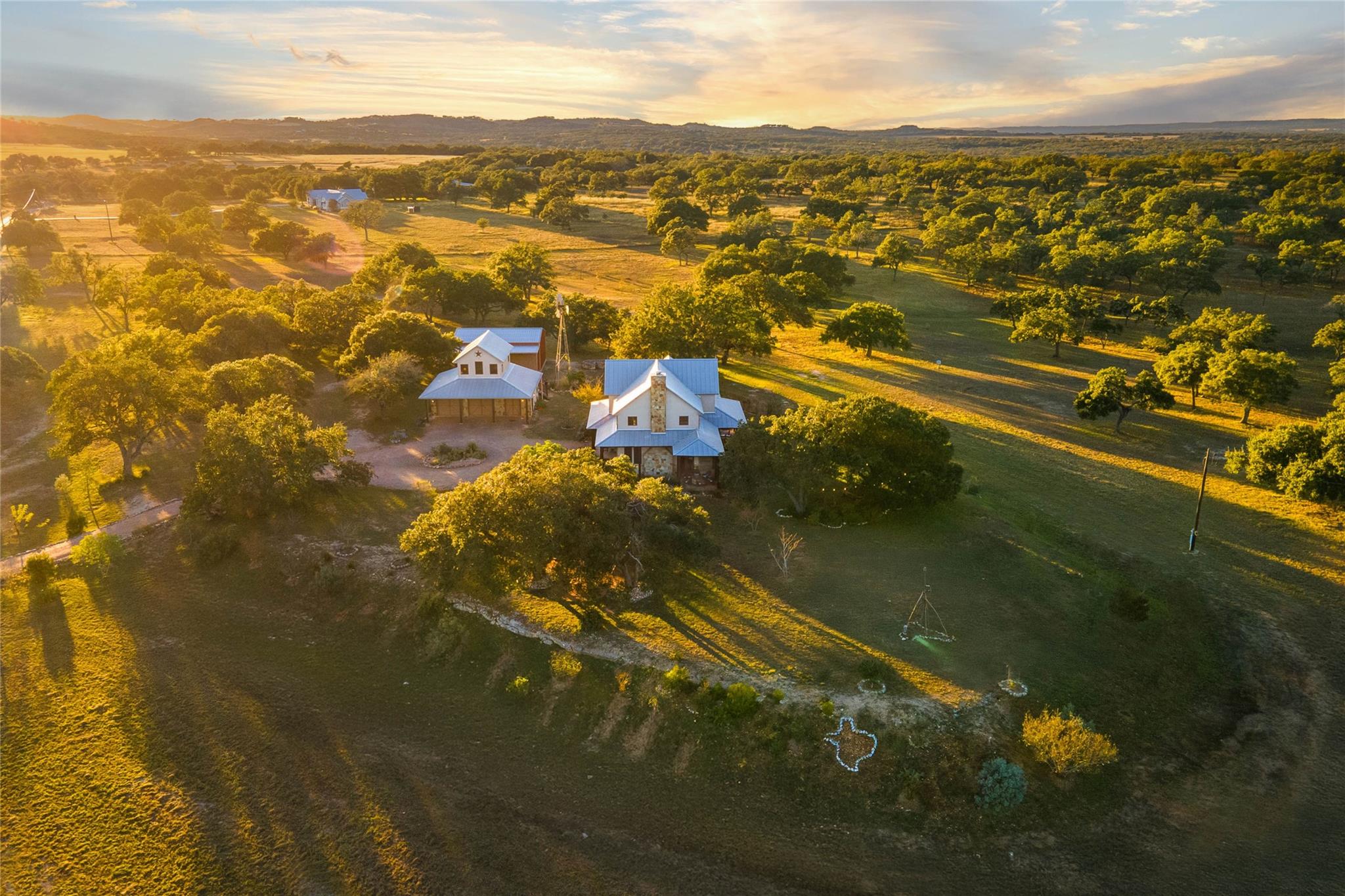 5059 Trainer Wuest RD