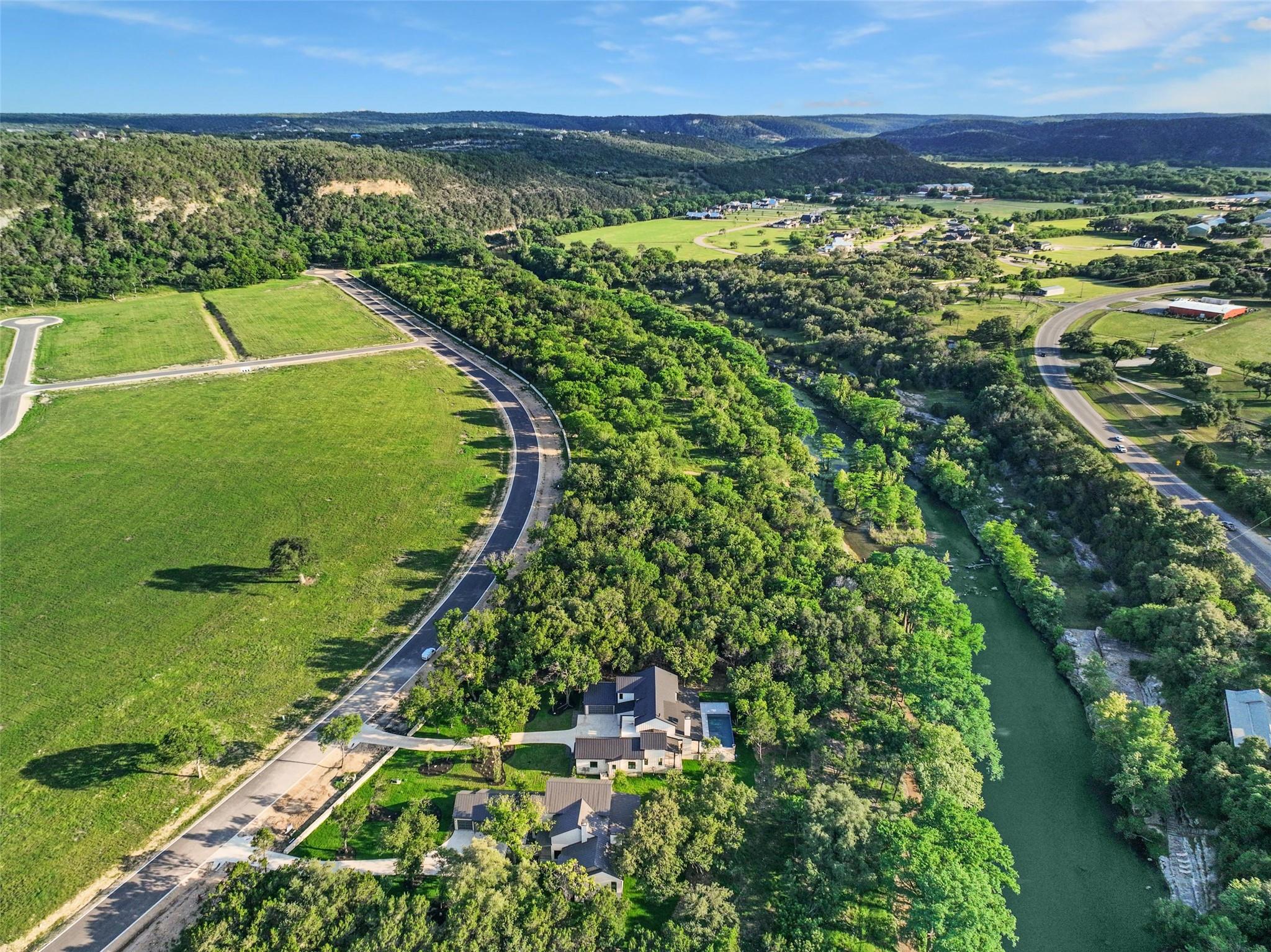236 Riverfront DR