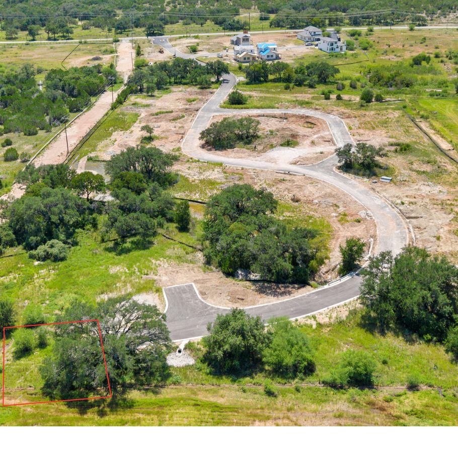 711 N Paleface Ranch RD 49
