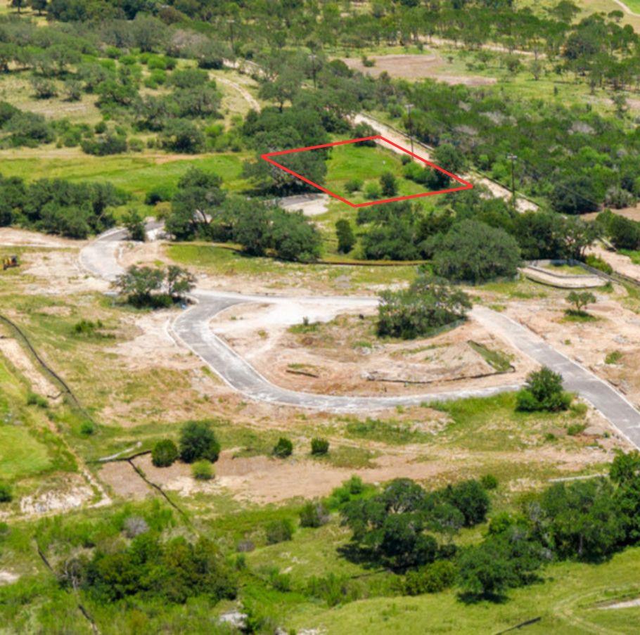 711 N Paleface Ranch RD 49