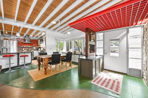 Tiny photo for 2305 Rundell PL, Austin, TX 78704 (MLS # 1501068)