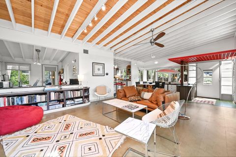 Tiny photo for 2305 Rundell PL, Austin, TX 78704 (MLS # 1501068)