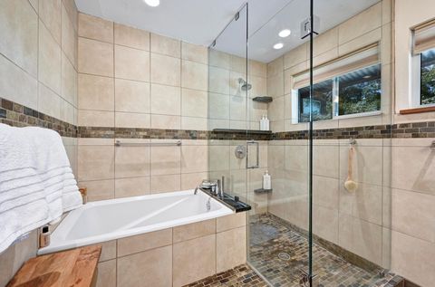 Tiny photo for 2305 Rundell PL, Austin, TX 78704 (MLS # 1501068)