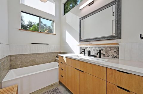 Tiny photo for 2305 Rundell PL, Austin, TX 78704 (MLS # 1501068)