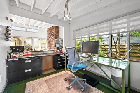 Tiny photo for 2305 Rundell PL, Austin, TX 78704 (MLS # 1501068)