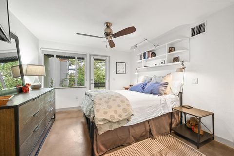 Tiny photo for 2305 Rundell PL, Austin, TX 78704 (MLS # 1501068)