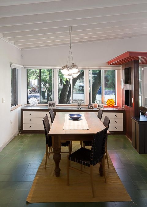 Tiny photo for 2305 Rundell PL, Austin, TX 78704 (MLS # 1501068)