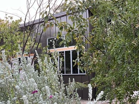 Tiny photo for 2305 Rundell PL, Austin, TX 78704 (MLS # 1501068)
