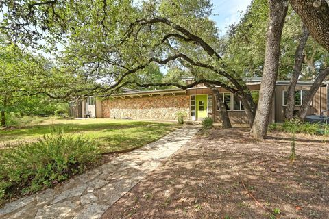 Tiny photo for 2305 Rundell PL, Austin, TX 78704 (MLS # 1501068)