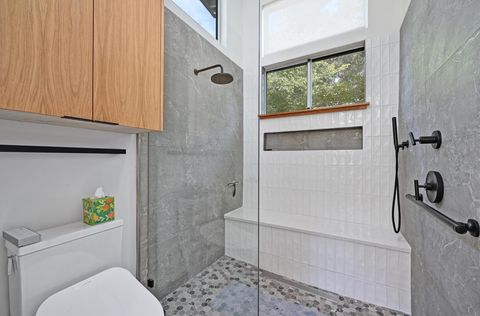 Tiny photo for 2305 Rundell PL, Austin, TX 78704 (MLS # 1501068)